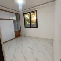 ویلا باغ ۳۶۰ متری گیلان/ خشکبیجار/ زیباکنار|فروش خانه و ویلا|خشکبیجار, |دیوار