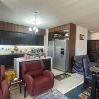 فروش2خوابه-فاز-یک-ملکی