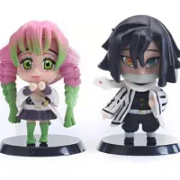 فیگور شیطان کش|اسباببازی بچه|اصفهان, پوریای ولی|دیوار