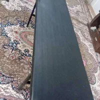 تخت تاشو|آرایشگاه و سالنهای زیبایی|ابریشم, |دیوار