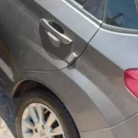 ام وی ام315کم کارکرد93|خودرو سواری و وانت|ساوه, |دیوار