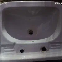 فروش روشویی