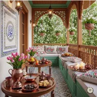 ملک-کلنگی-420-متری-شمالی-ولیعصر-اوحدی