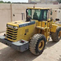 لودر دلتا 957