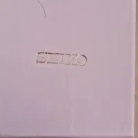 فروش ساعت سیکو 5اسپرت