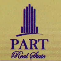 اجاره ۶۵ متری شهرک غرب
