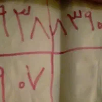 سیم کارت دایمی