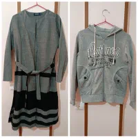 انواع لباس.کیف .شال و روسری زیبا و سالم|لباس|قزوین, |دیوار