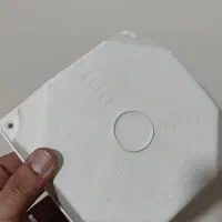 دوربین مداربسته