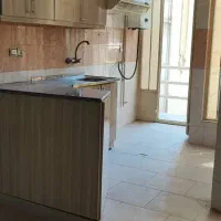 آپارتمان۵۵متری/ فول امکانات|اجارهٔ آپارتمان|کرج, چهارصد دستگاه|دیوار
