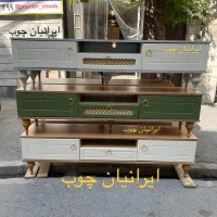 میز کد۹۰۰|میز تلویزیون|تهران, شهرک ولیعصر جنوبی|دیوار