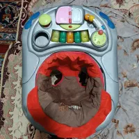 روروئک