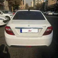 دنا پلاس اتومات مدل ۴۰۴ آپشنال|خودرو سواری و وانت|تهران, نارمک|دیوار