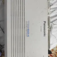 دستگاه انتظار مشتری