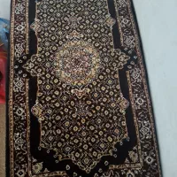 6عددپشتی