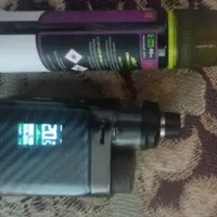 px80|زیورآلات و اکسسوری|زرند, |دیوار