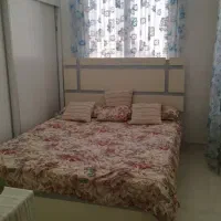 88متری ،غرق نور،شیک و خوش چیدمان،مناسب سخت پسندان|فروش آپارتمان|تهران, شهرک فردوس (حسینی)|دیوار