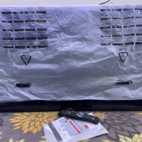 ال ای دی سامسونگ ۴۶ اینچ اصل کره خشک