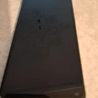 شیامی ردمی نوت 12pro5g