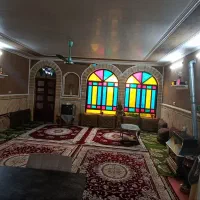 اجاره منزل با تمام امکانات در مرکز شهر