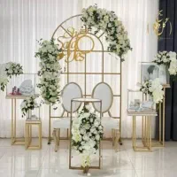 اجاره جایگاه عروس با اف ویژه قیمت مناسب وتنوع بالا