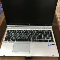 لبتاب  hp|رایانه همراه|سلماس, |دیوار