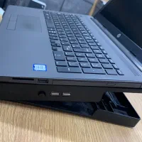 لپ تاپ دانشجویی . اداری. مهندسی|رایانه همراه|نیشابور, دارایی|دیوار