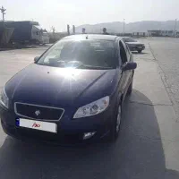 اجاره(رنت) خودرو رانا(انواع خودرو موجود است)