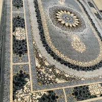 بازرگانی فرش  قالی کریمی معتبرضمانت شده|فرش|رفسنجان, |دیوار