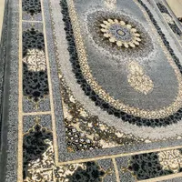 بازرگانی فرش  قالی کریمی معتبرضمانت شده|فرش|رفسنجان, |دیوار