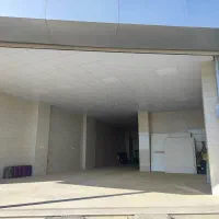 مغازه بلوار خلیج فارس|فروش مغازه و غرفه|کنگاور, |دیوار