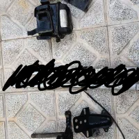 در حد|دوچرخه، اسکیت، اسکوتر|مرند, |دیوار
