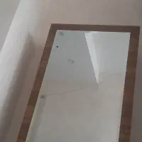 ۱۰۰ متر آیینه باشگاه بفروش میرسد