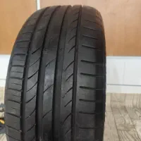 لاستیک در حد|قطعات یدکی و لوازم جانبی|ابرکوه, |دیوار