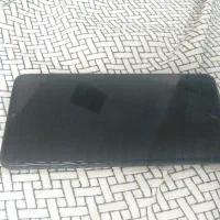 گوشی a12سالم فقط برد ایراد داره.