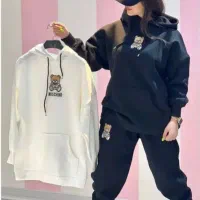 گران نخر ست هودی جاگر