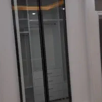 منزل فروشی خیابان عدالت|فروش خانه و ویلا|اسفراین, |دیوار