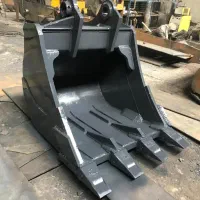 ساخت،تعمیر و طراحی انواع باکت بیل مکانیکی و لودر|قطعات یدکی و لوازم جانبی|قم, بیست متری ولیعصر|دیوار