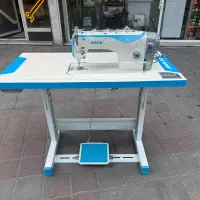 چرخ راسته دوز جک f10