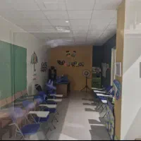 فروش مغازه تجاری