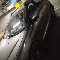 پزو206مدل 84تیپ3اصل فرانسه