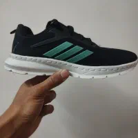 کتونی مردانه و زنانه