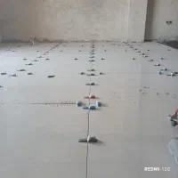 سلام کاشی کاری|خدمات پیشه و مهارت|اهواز, عین ۲|دیوار