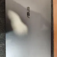 laptop Asus Zenbook Q425MA|رایانه همراه|تهران, نظام‌آباد|دیوار