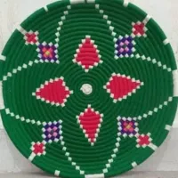 تک (صنایع دستی)|صنایع دستی و سایر لوازم تزئینی|اندیمشک, |دیوار