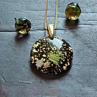 نیمست وارداتی خاص وزیبا