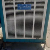 کولر فروشی