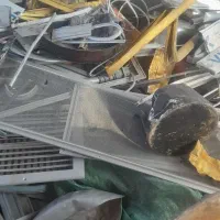 ضایعات|خدمات پیشه و مهارت|سمنان, |دیوار