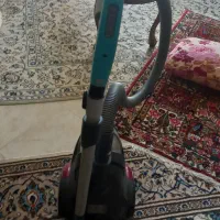 جارو برقی ال جی|جاروبرقی، جارو شارژی، بخارشو|تهران, جمال‌زاده|دیوار