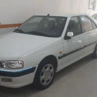 پژوپارس tu5 مدل ۹۸|خودرو سواری و وانت|مرند, |دیوار